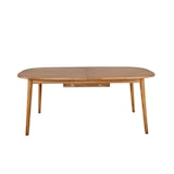 thumbnail of BEST  Siena – Ausziehtisch Akazie   Akazie