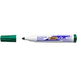 thumbnail of BIC Velleda 1701 ECOlutions Feutres pour Tableau Blanc Effaçables à Sec à Pointe Conique Moyenne - Noir