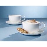 thumbnail of Villeroy & Boch Royal Kaffeeservice 200 ml 18-tlg. Set