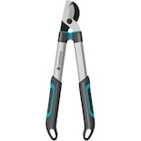 thumbnail of Gardena Astschere EasyCut S