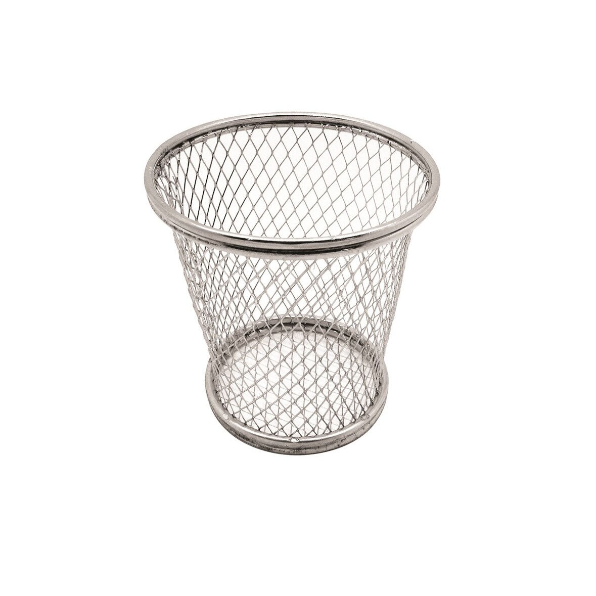 Hostelnovo - Cesta alambre NBA