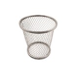 thumbnail of Hostelnovo - Cesta alambre NBA