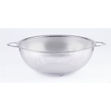 thumbnail of HENDI Vergiet, ⌀315x(H)120mm