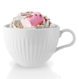 thumbnail of Eva Solo Legio Nova Tasse 350 ml