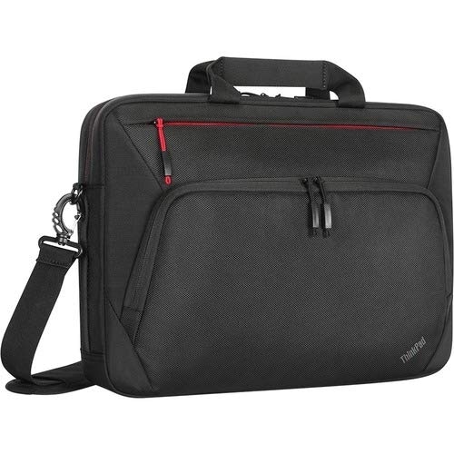 Lenovo 4x41a30365 sacoche d'ordinateurs portables 39,6 cm 15.6'' sac t