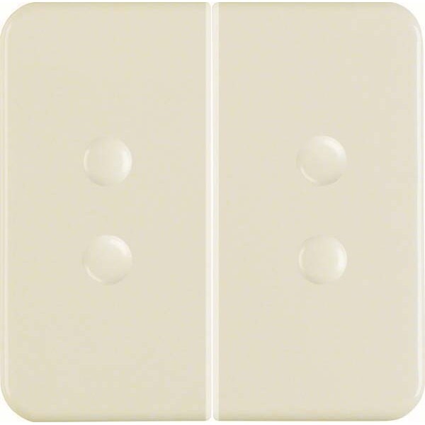 Berker Wippe ws 1565