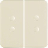 thumbnail of Berker Wippe ws 1565