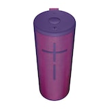 thumbnail of Ultimate Ears Megaboom 3 Bluetooth Lautsprecher