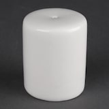 thumbnail of Salero - Ø 415 mm - Set de 12 - Athena Hotelware Athena Hotelware