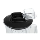 thumbnail of Waring Barmixer BB255K