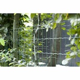 thumbnail of BETAFENCE   Gitterzaun Pantanet Family 152 cm/25 m