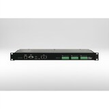 thumbnail of Neol ePowerSwitch 8XM+