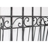 thumbnail of Wandregal Zeitungsständer 09913 Magazinhalter 38 cm Küchenregal Zeitungshalter