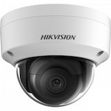 thumbnail of Hikvision DS-2CD2183G2-I(2.8mm) 8MP 4K AcuSense IP Dome Überwachungskamera