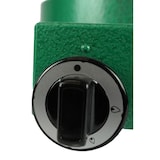 thumbnail of Combisteel tafelmodel gasbrander