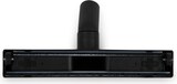 thumbnail of Hochwertige Glattbodendüse für alle Staubsauger mit 32mm Anschluss -Top Qualität