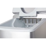 thumbnail of GastroHero Hohlkegel Eisbereiter Eco 15 kg