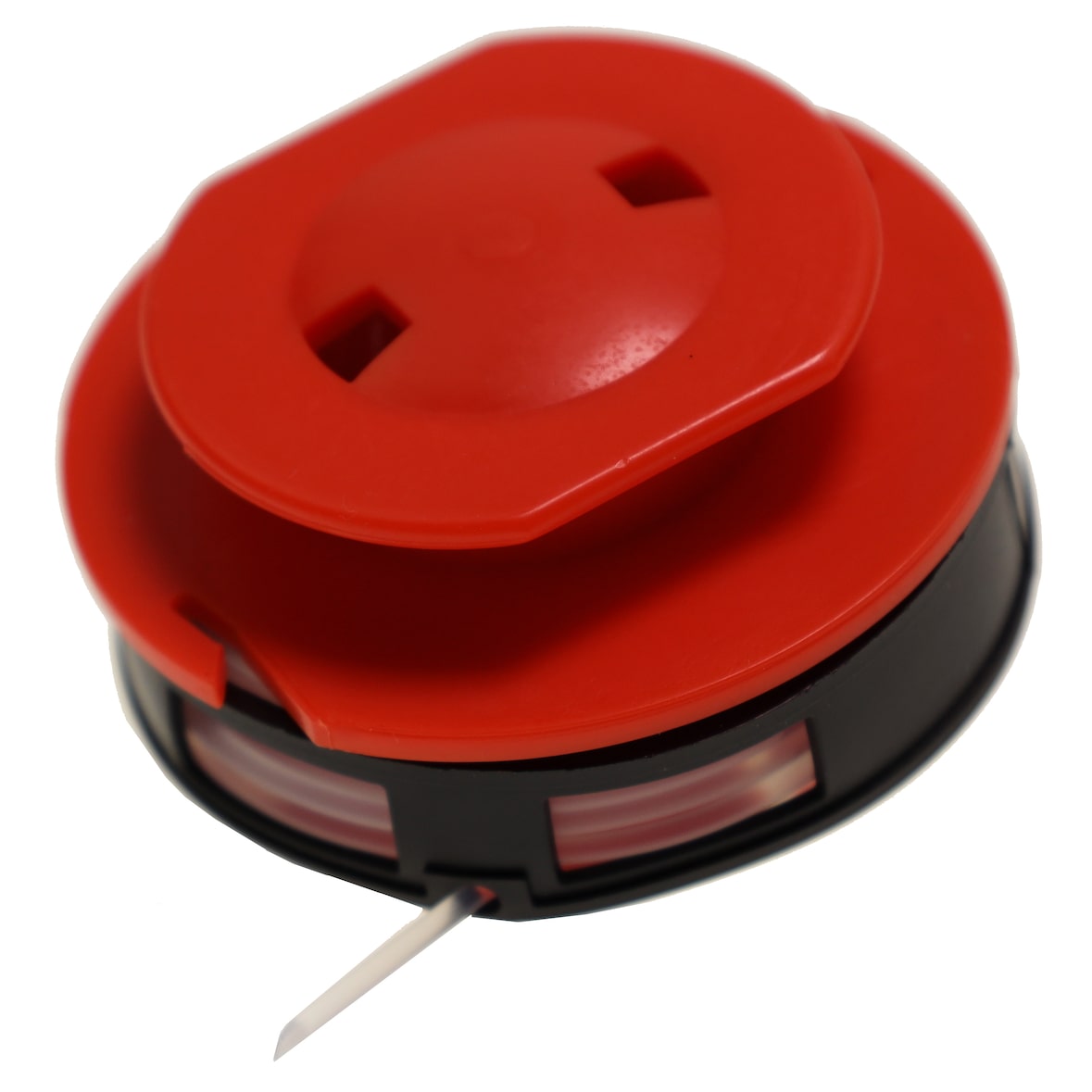 Black+Decker A6044-XJ Fadenspule für GL/ D/ST Rasentrimmer (siehe Beschreibung)