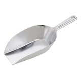 thumbnail of Matfer Pelle à farine aluminium 41 cl Westmark