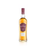 thumbnail of Glen Grant 15 Years Old BATCH STRENGTH Single Malt Whisky 50% Vol. 0,7l en boîte cadeau