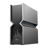 thumbnail of TP-Link Archer BE800 BE19000 Tri Band Wi-Fi 7 Router