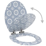 thumbnail of Helloshop26 - Sedile WC in MDF con coperchio a chiusura ammortizzata finitura porcellana 02_0002904