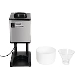 thumbnail of Waring ijscrusher IC20E