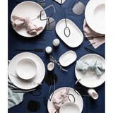 thumbnail of IDFine-Joker-white stapelbare Schüssel/Schale 10 c 24 Stück