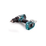 thumbnail of Makita DDF484Z Akku-Bohrschrauber 18 V Li-Ion ohne Akku