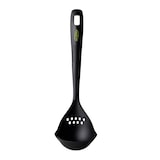 thumbnail of San Ignacio Xtra - Set di 3 utensili da cucina in nylon