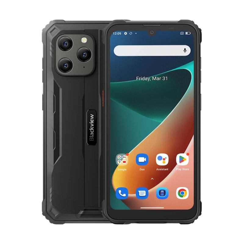 mobile_image