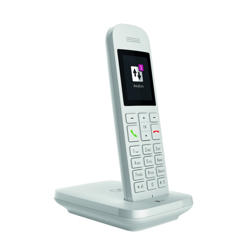 mobile_image