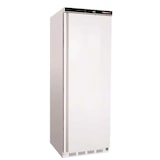 thumbnail of Lagerkühlschrank - 600 Liter -  Weiß - mit 1 Tür