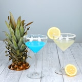 thumbnail of 6er Set DOYENNE Sekt-Schalen - 850055