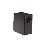 thumbnail of BOSE PRO Module de basses Acoustimass FS3 Surface Noir