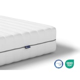 thumbnail of Akkon | Matras 140x200 | Koudschuim - 14 cm dik | Orthopedisch matras | Hybrid Koudschuim | Hotel kwaliteit | H2/H3 Stevigheid