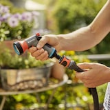 thumbnail of GARDENA city gardening Balkon- 1840520