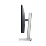 thumbnail of Monitor de 23 a 36 pulgadas dell 24 monitor - p2422h - 60.5cm 23.8