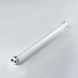 thumbnail of Stalgast Leuchtstoffröhre, 10 Watt, passend zu Insektenvernichter HB4001020