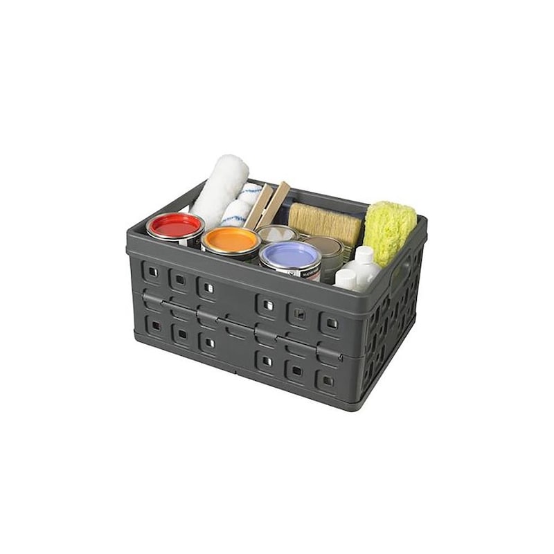 mobile_image