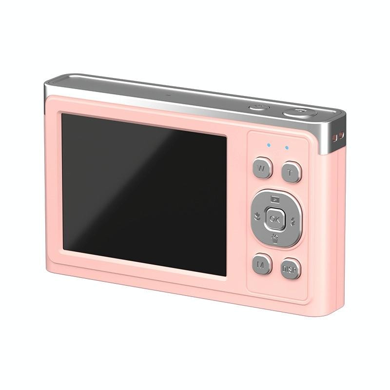 mobile_image