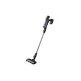 thumbnail of ROWENTA Aspirateur Balai Sans Fil Multifonction 18v Violet/aluminium RH6A21WO