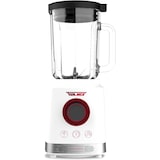 thumbnail of Taurus TURMIX RAGNAROK Batidora de Vaso 1800 W