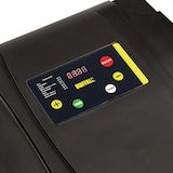 thumbnail of Buffalo Dörrgerät 10 Bleche