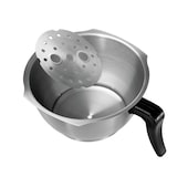 thumbnail of Bartscher Kaffeemaschine Aurora 22