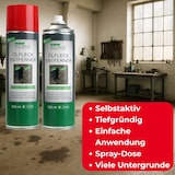 thumbnail of 2x Ölfleck Entferner Spray je 550ml