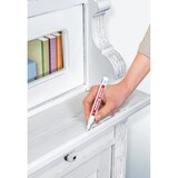 thumbnail of edding 8900 Möbelmarker erle mittel (1er Blister)