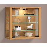 thumbnail of VCM  Vitrosa  H. 40 x B. 43 x T. 18 cm