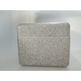 thumbnail of Tarrina Para Helados Artesanos 500ml.