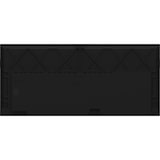 thumbnail of Iiyama TE10518UWI-B1AG IIYAMA 265.7cm(105") TE10518UWI-B1AG 21:9 M-Touch 4xHDMI VA retail (Speditionsversand)
